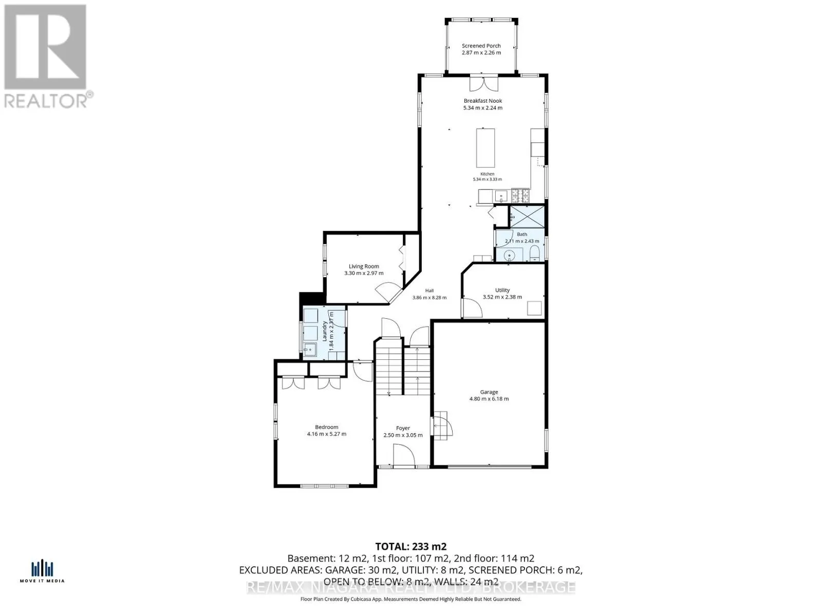 31 HILLCREST ROAD