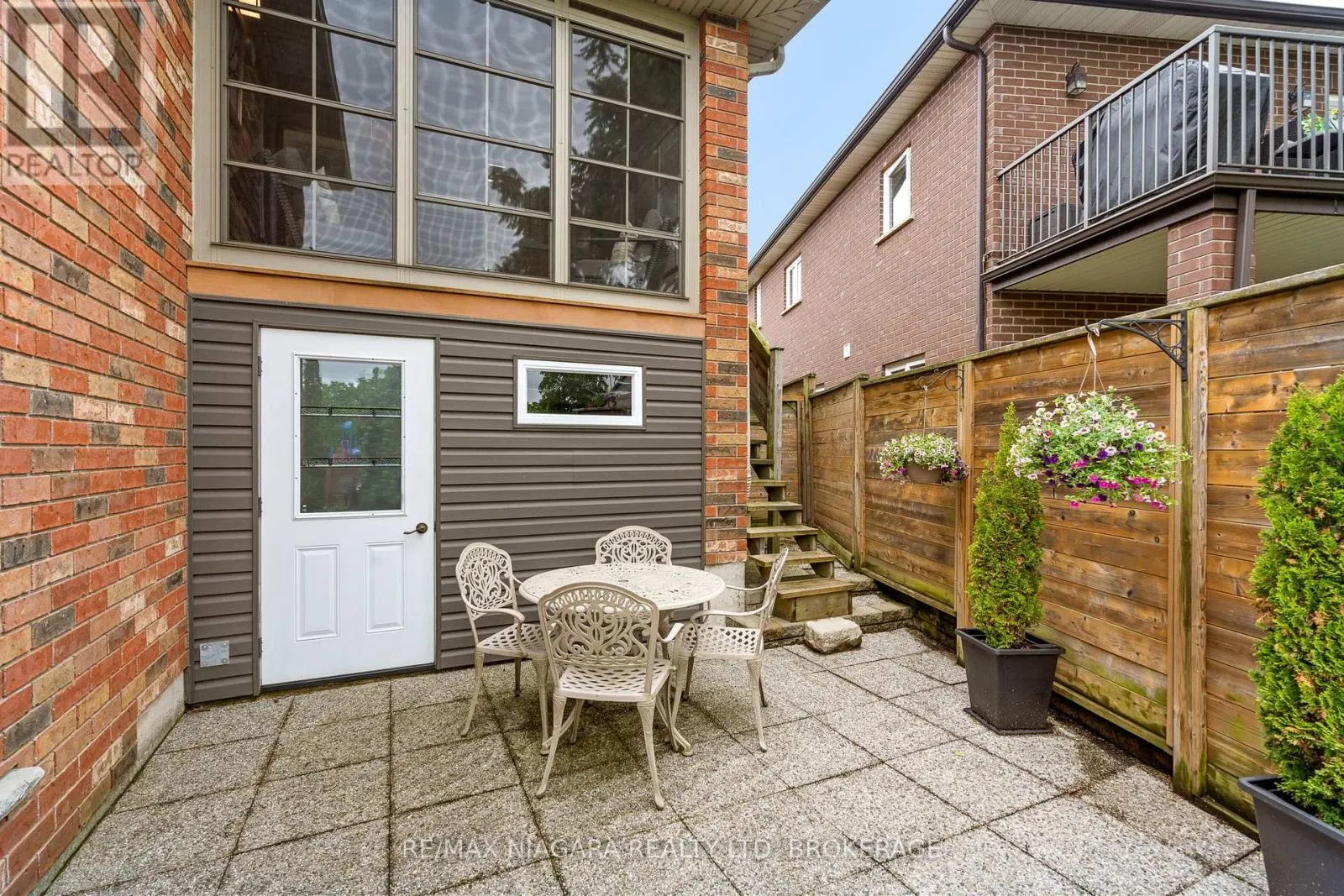 31 HILLCREST ROAD