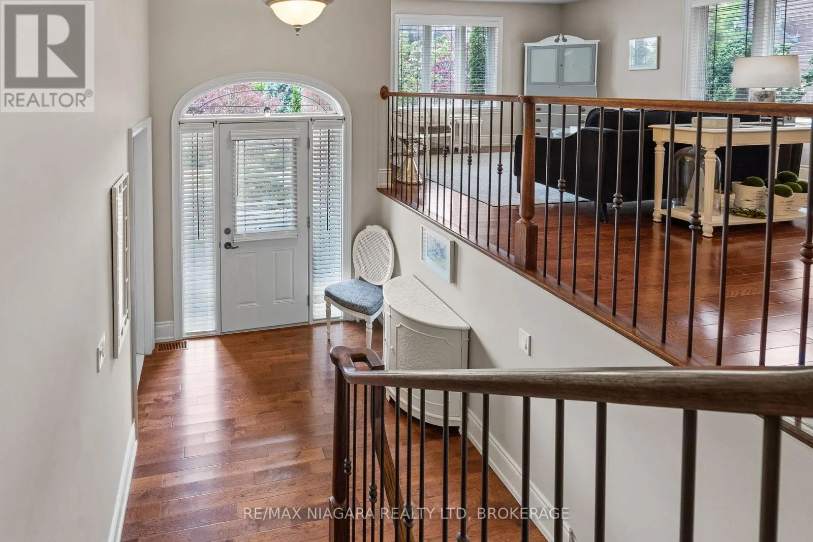 31 HILLCREST ROAD