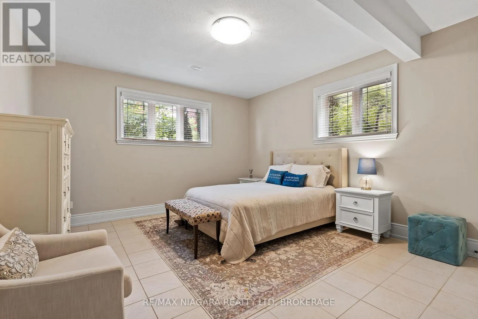31 HILLCREST ROAD