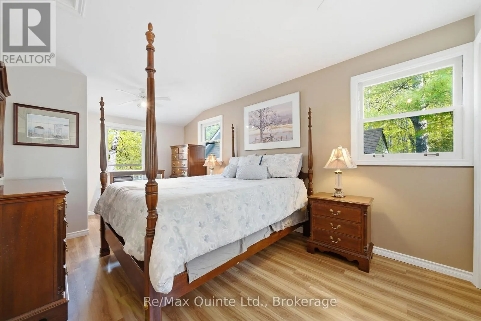 122 COTTAGE LANE
