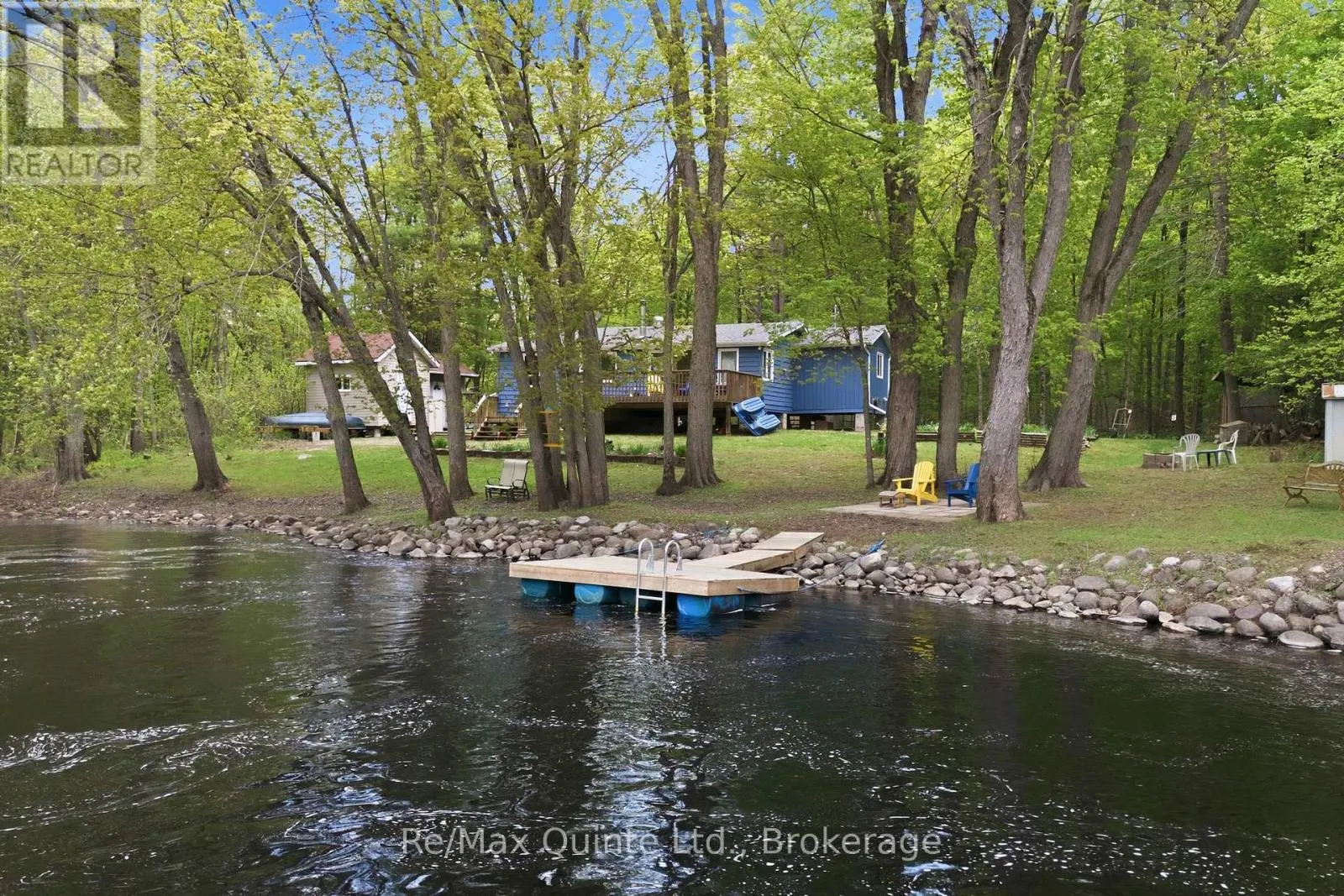 122 COTTAGE LANE