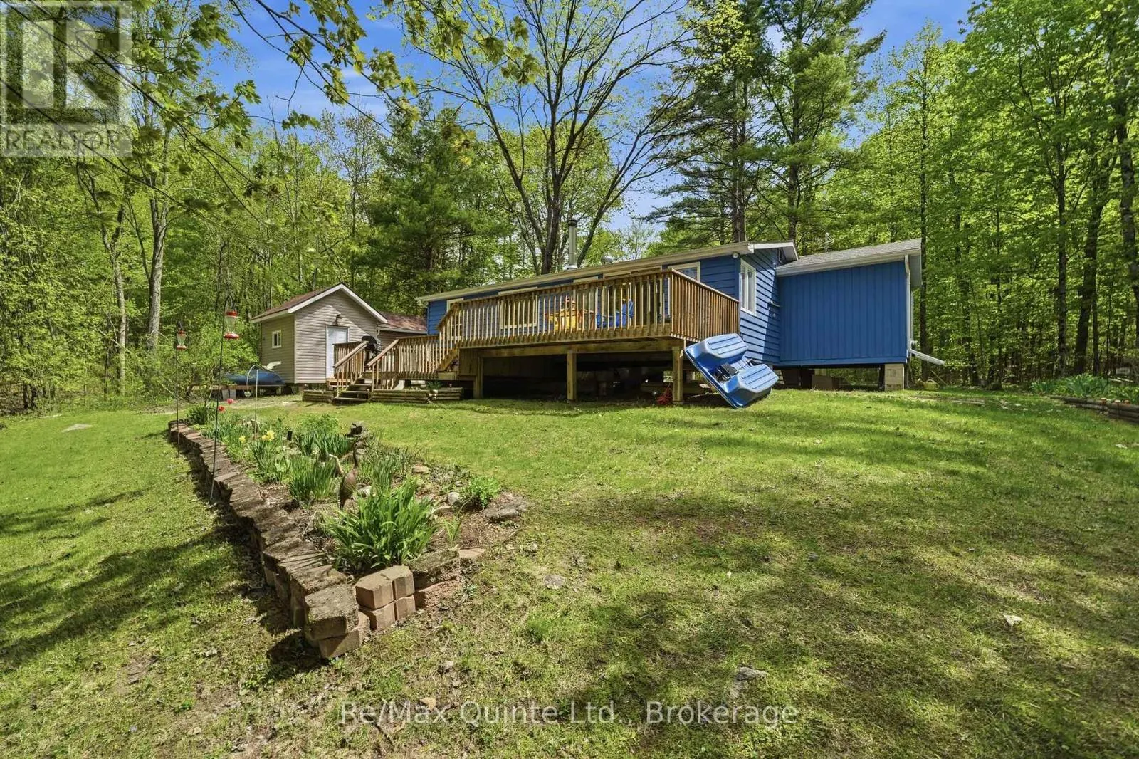 122 COTTAGE LANE