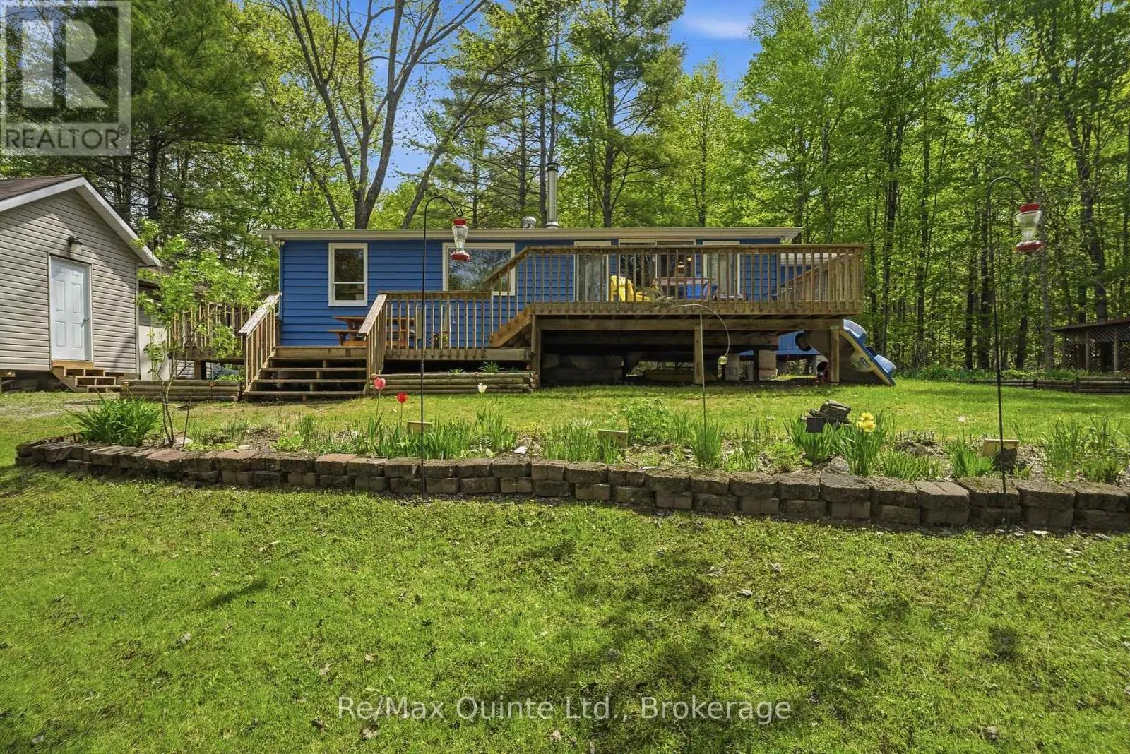 122 COTTAGE LANE