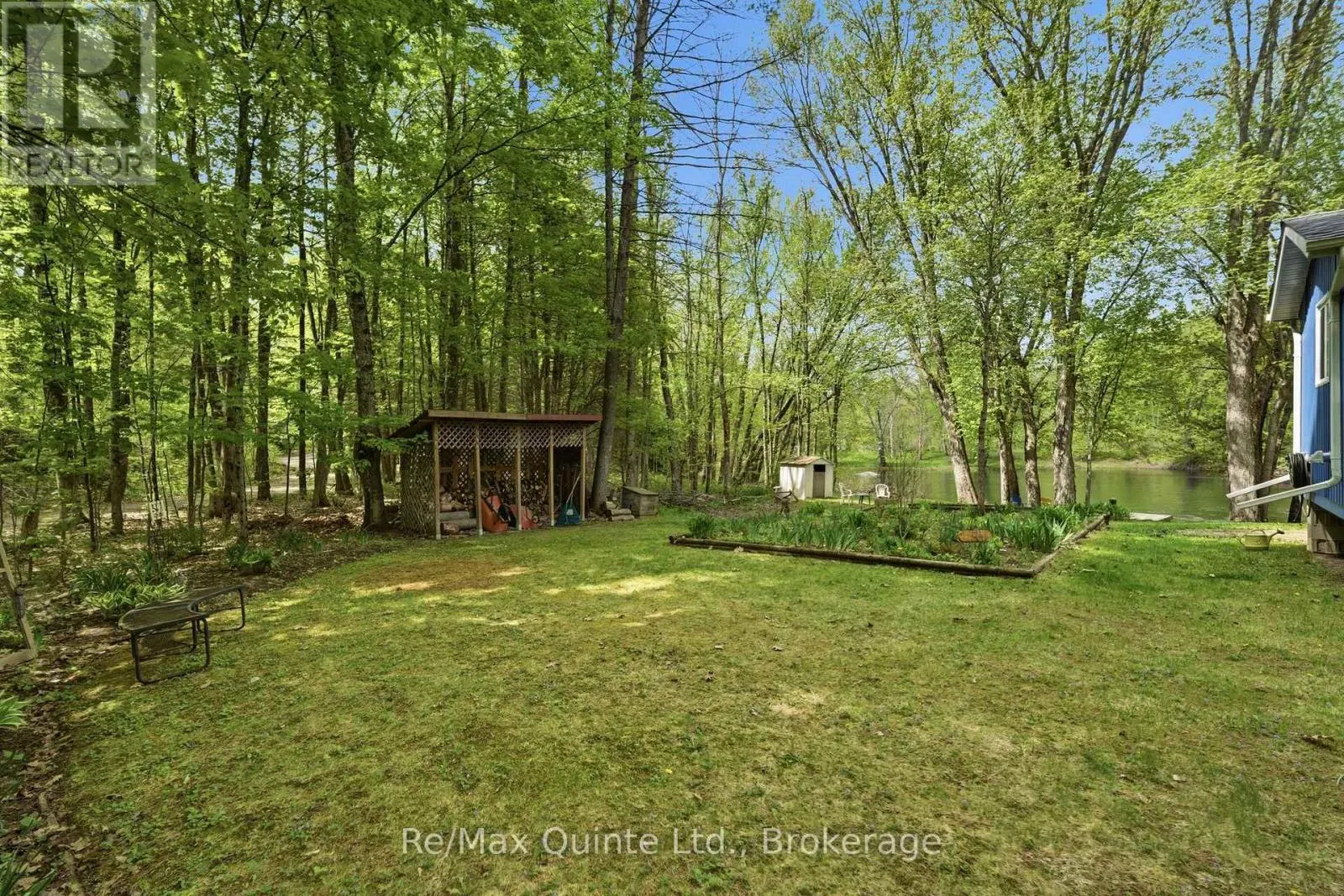 122 COTTAGE LANE