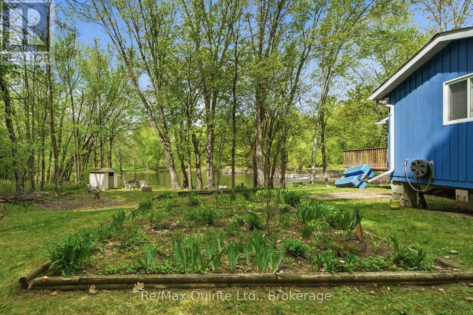 122 COTTAGE LANE