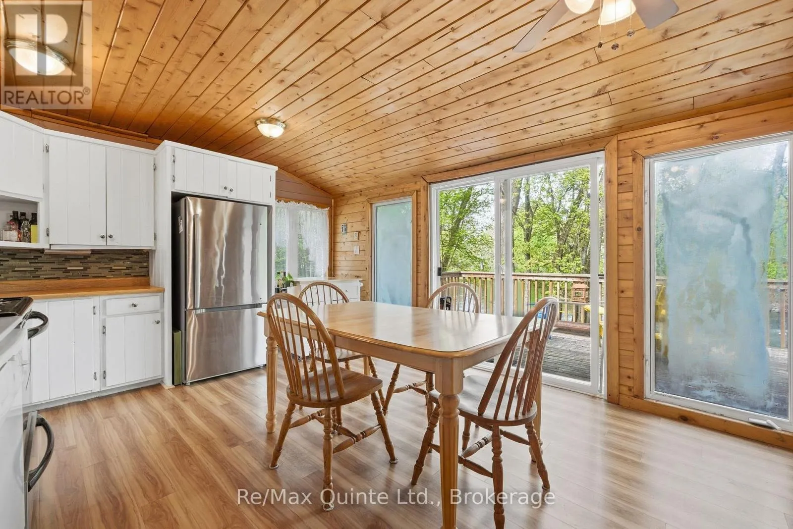 122 COTTAGE LANE
