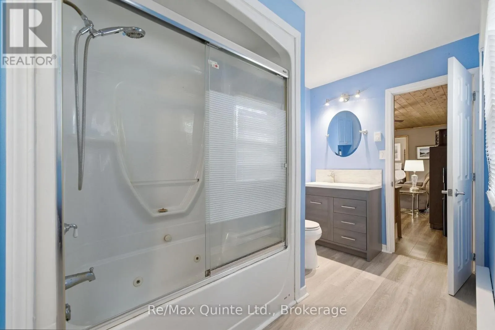 122 COTTAGE LANE
