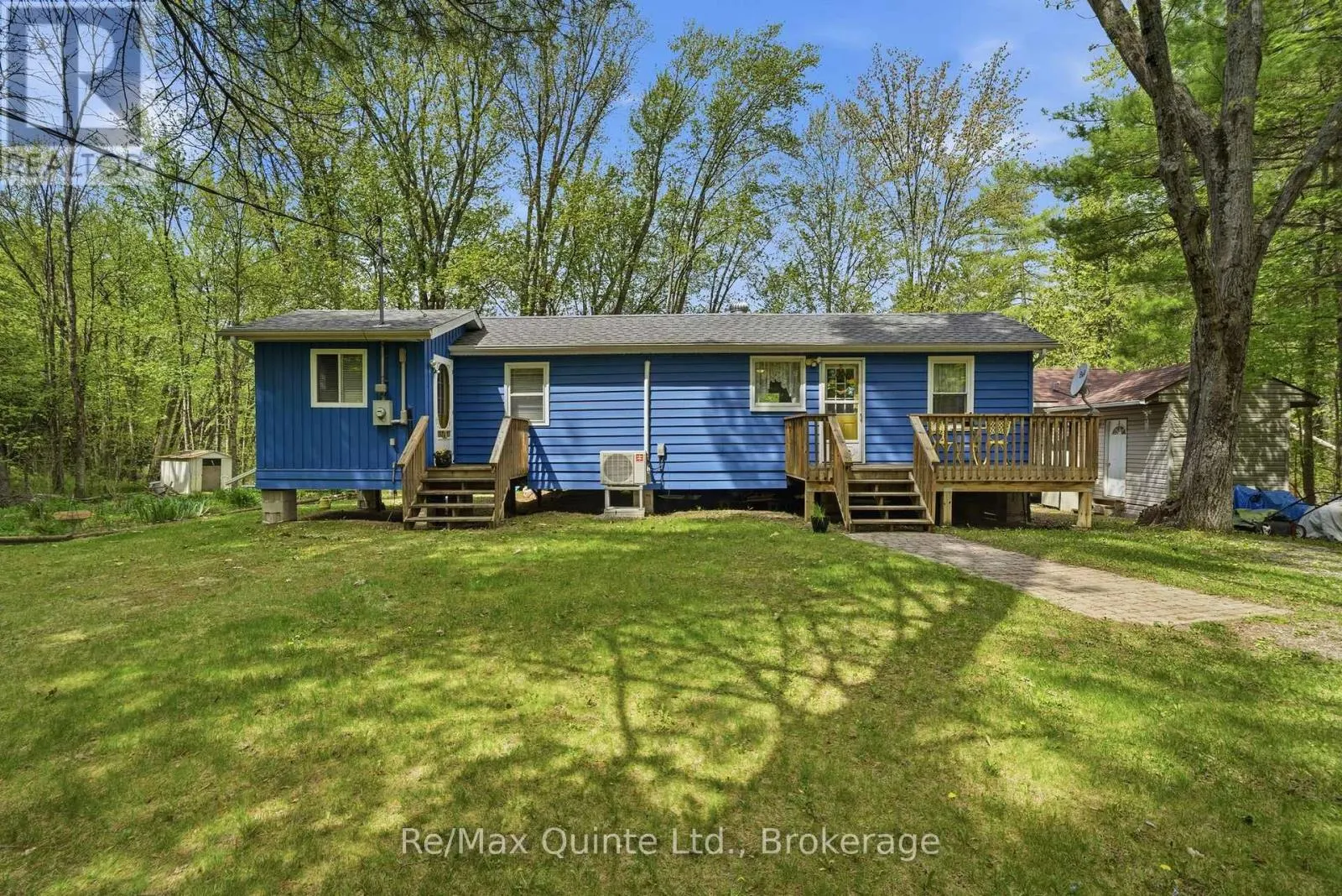 122 COTTAGE LANE