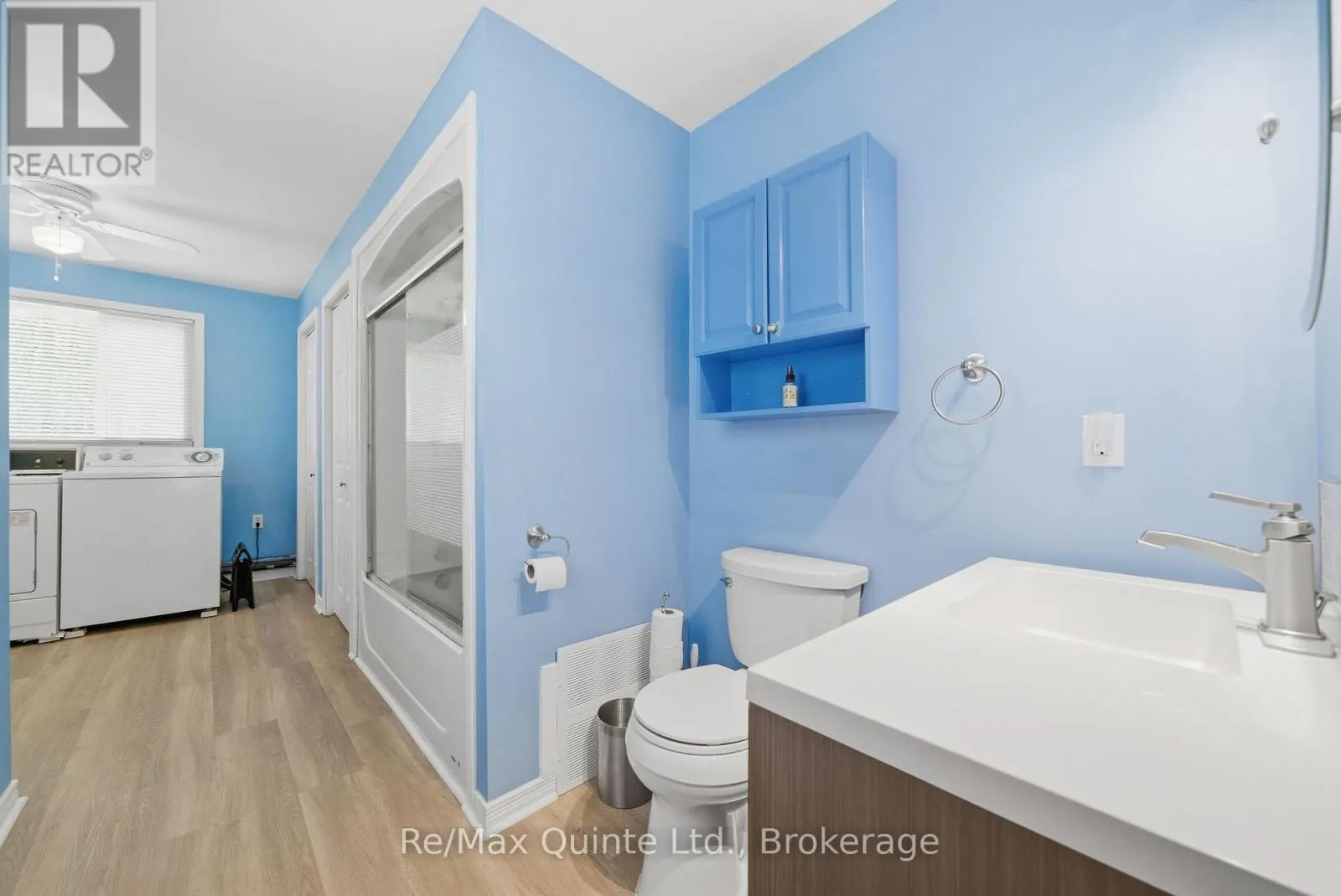 122 COTTAGE LANE