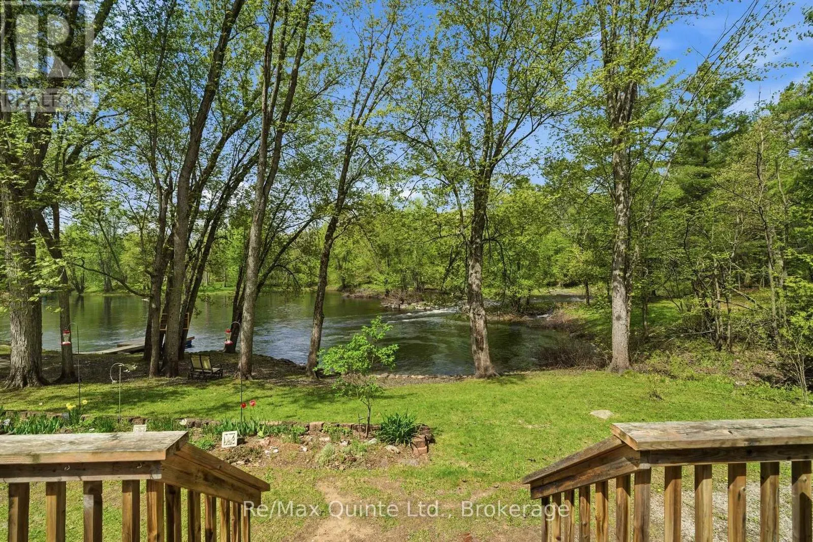 122 COTTAGE LANE