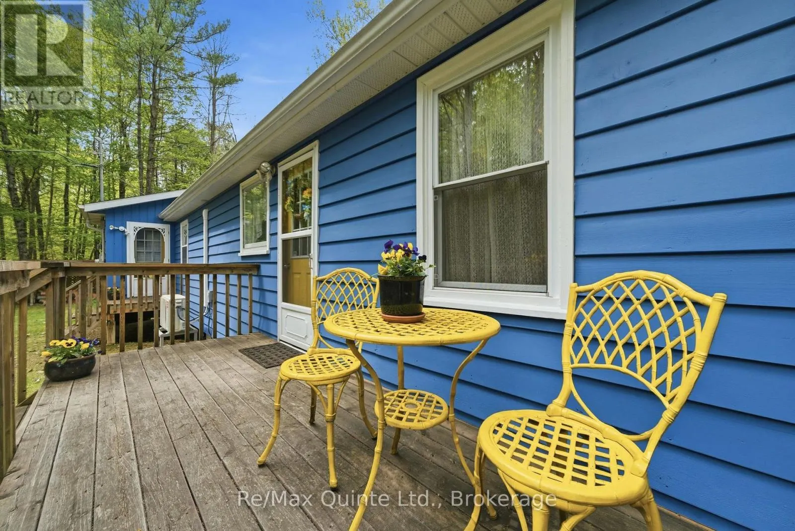 122 COTTAGE LANE