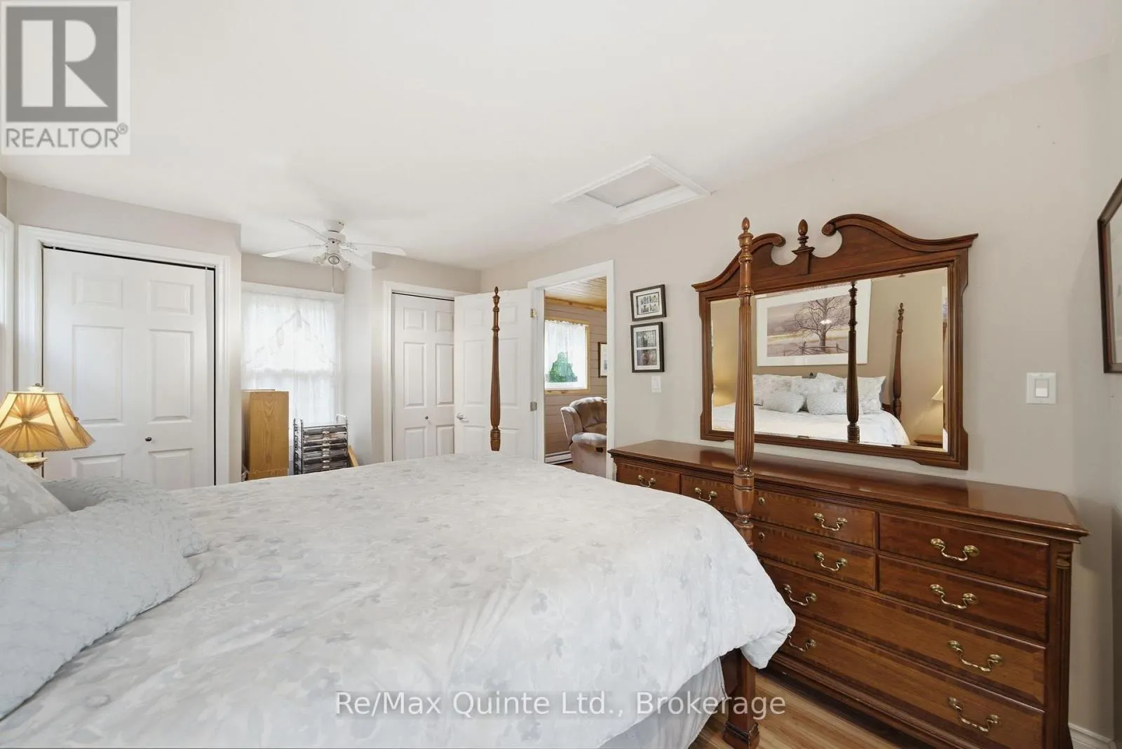 122 COTTAGE LANE