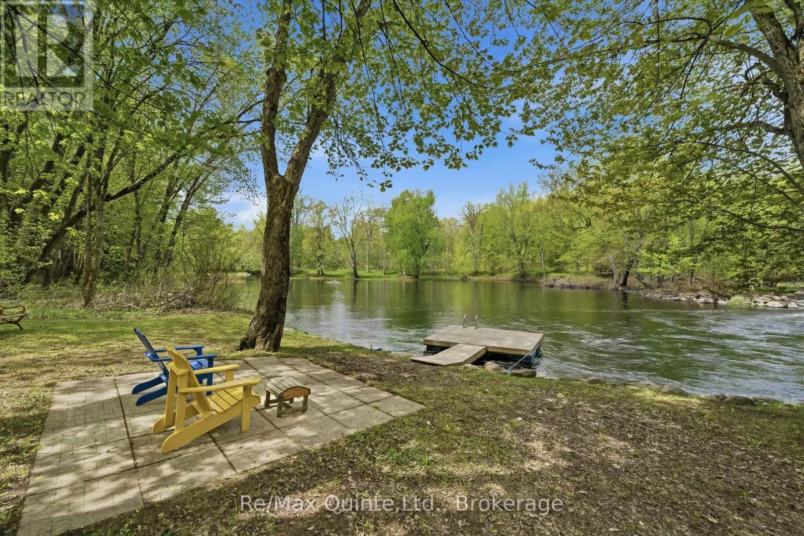 122 COTTAGE LANE