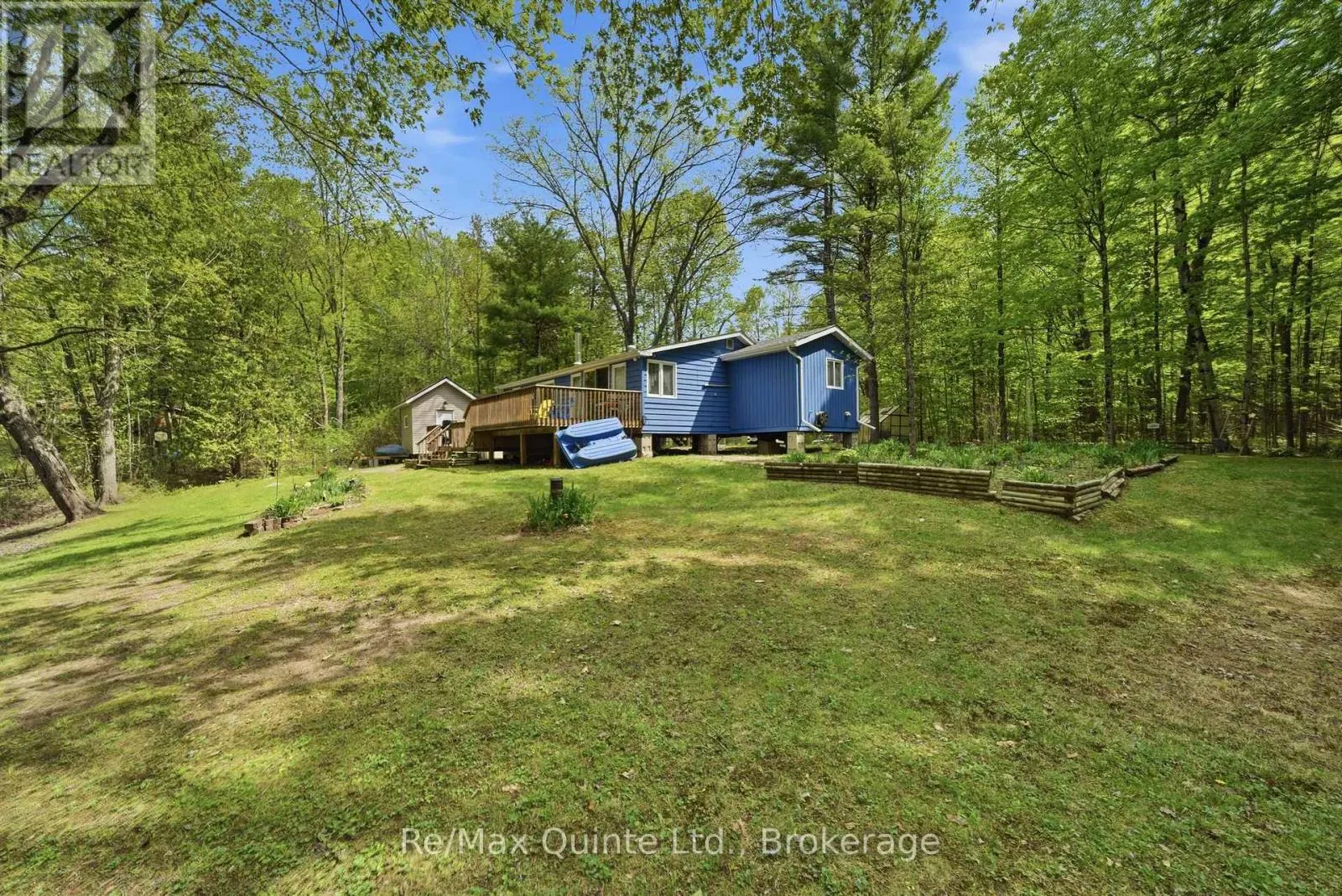 122 COTTAGE LANE