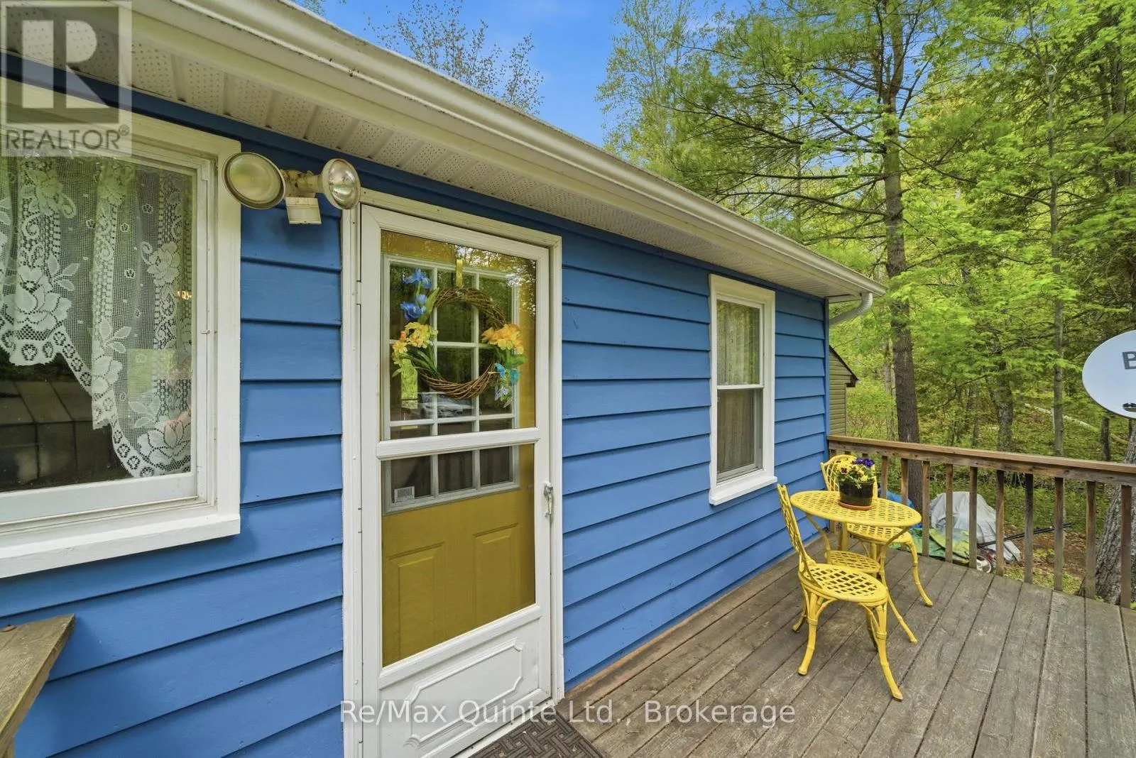 122 COTTAGE LANE