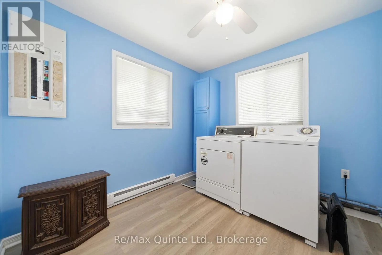 122 COTTAGE LANE