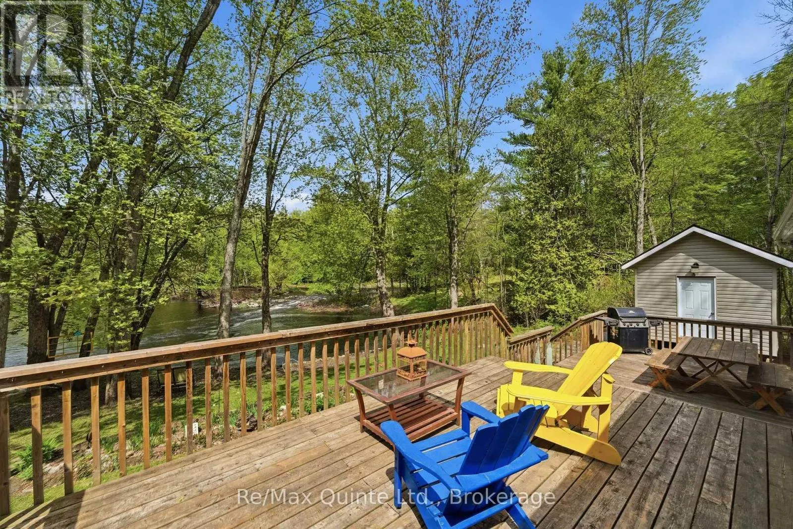 122 COTTAGE LANE