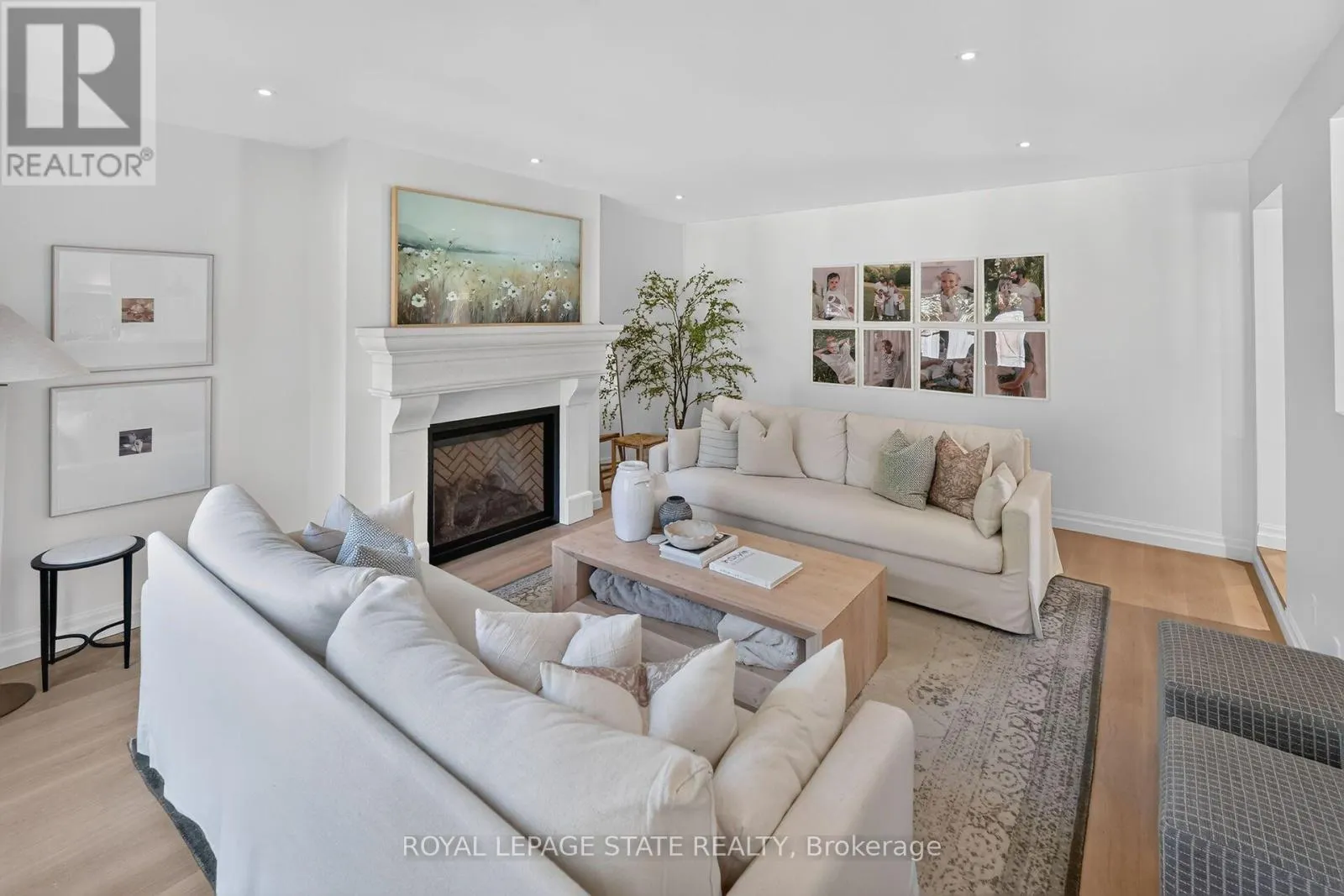 64 DRIFTWOOD COURT