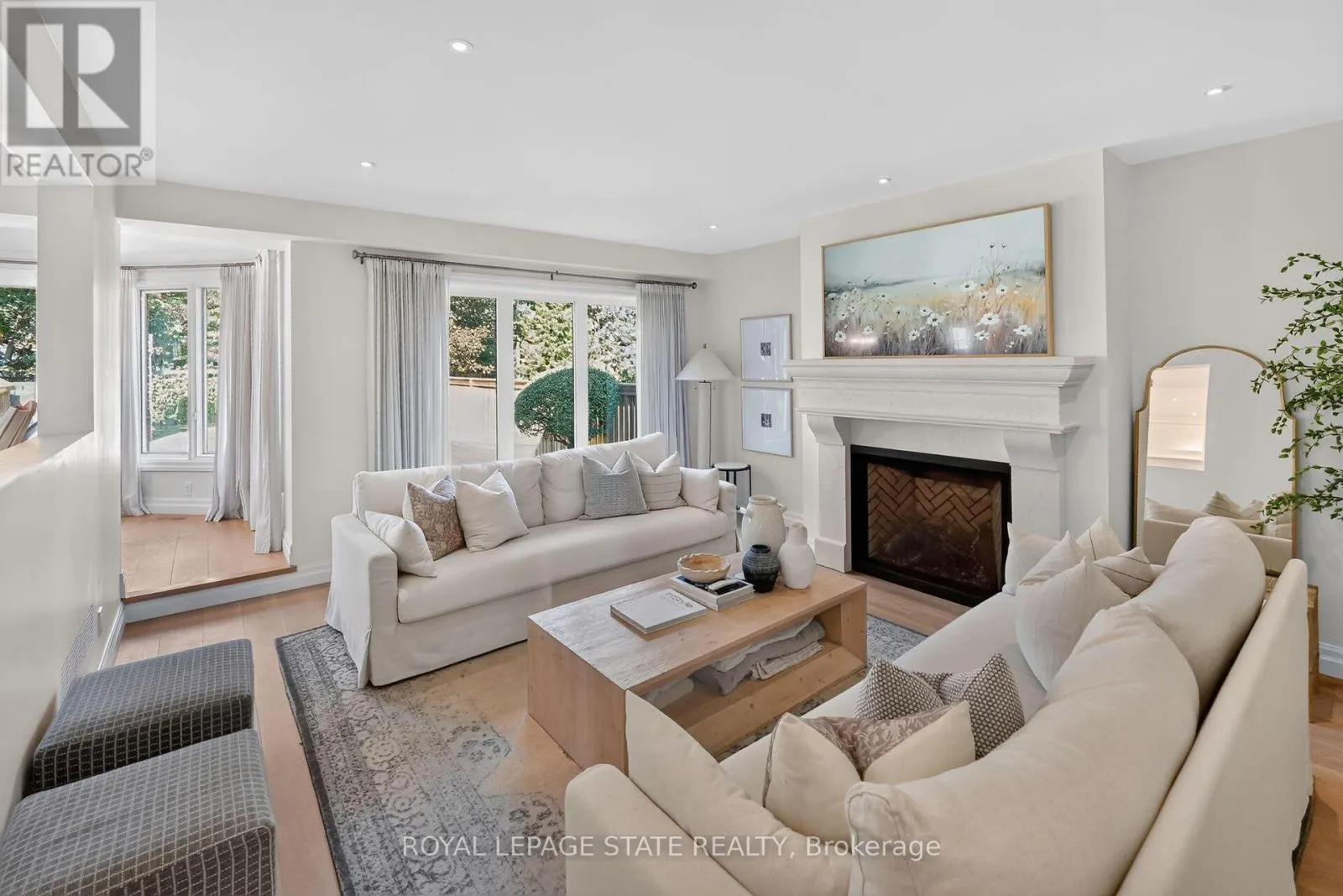 64 DRIFTWOOD COURT