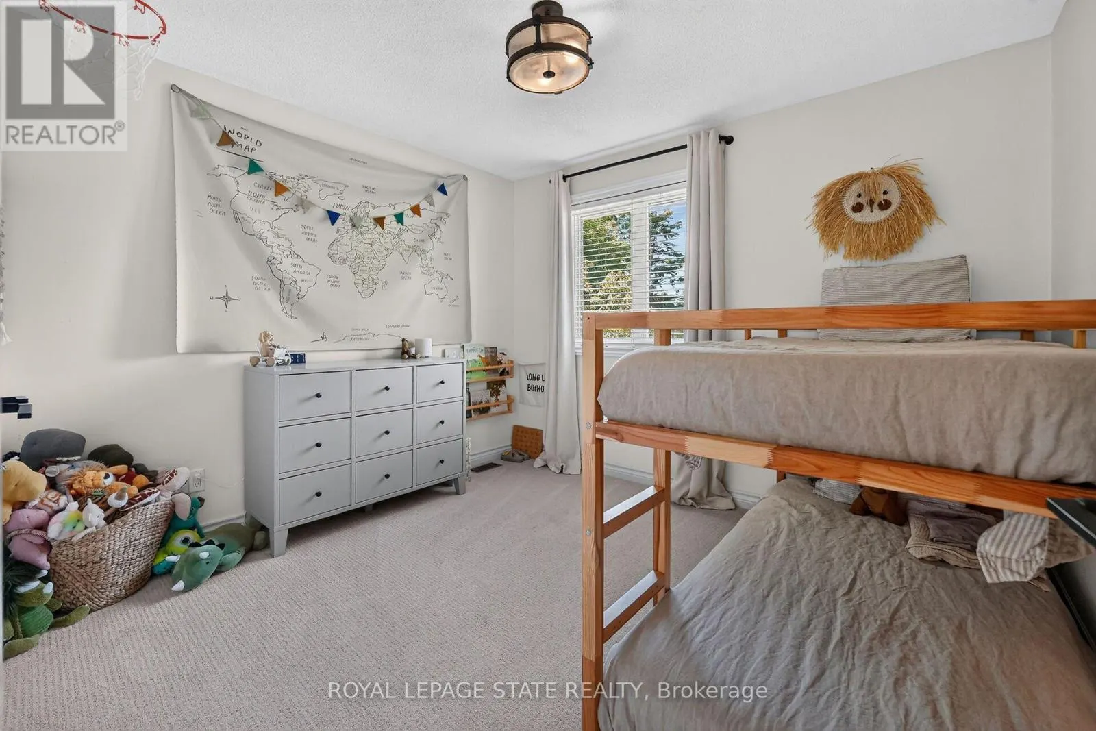 64 DRIFTWOOD COURT