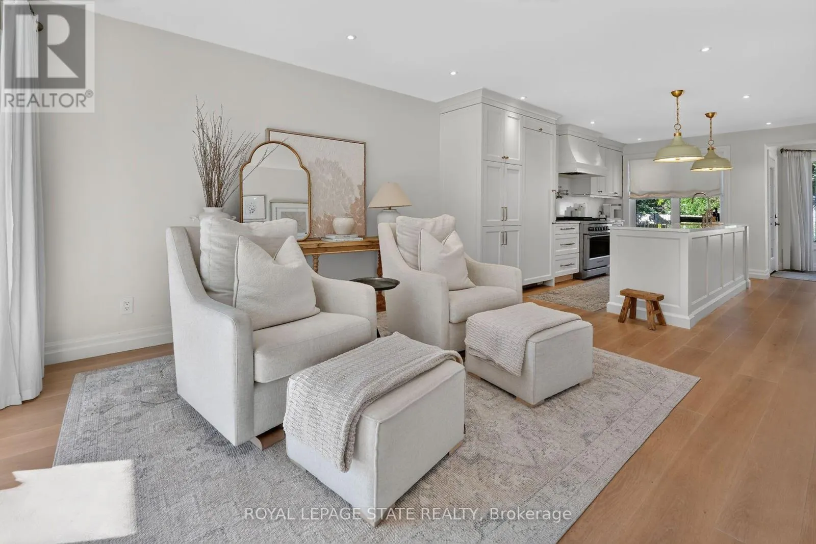 64 DRIFTWOOD COURT