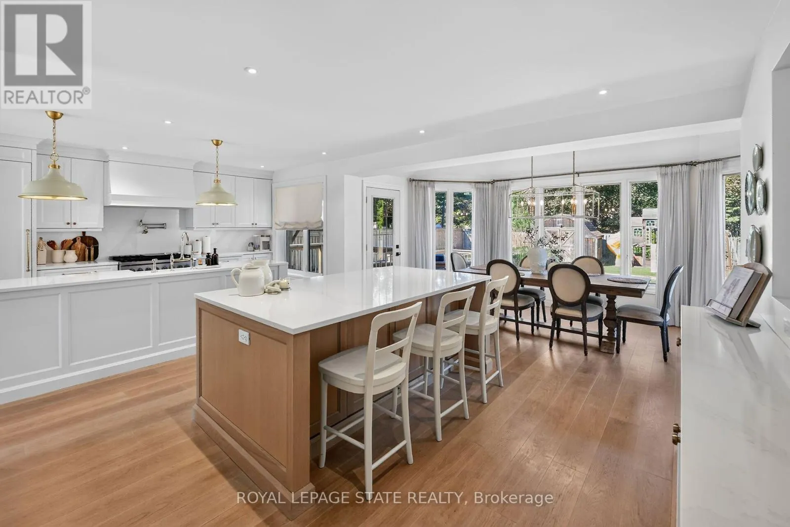 64 DRIFTWOOD COURT