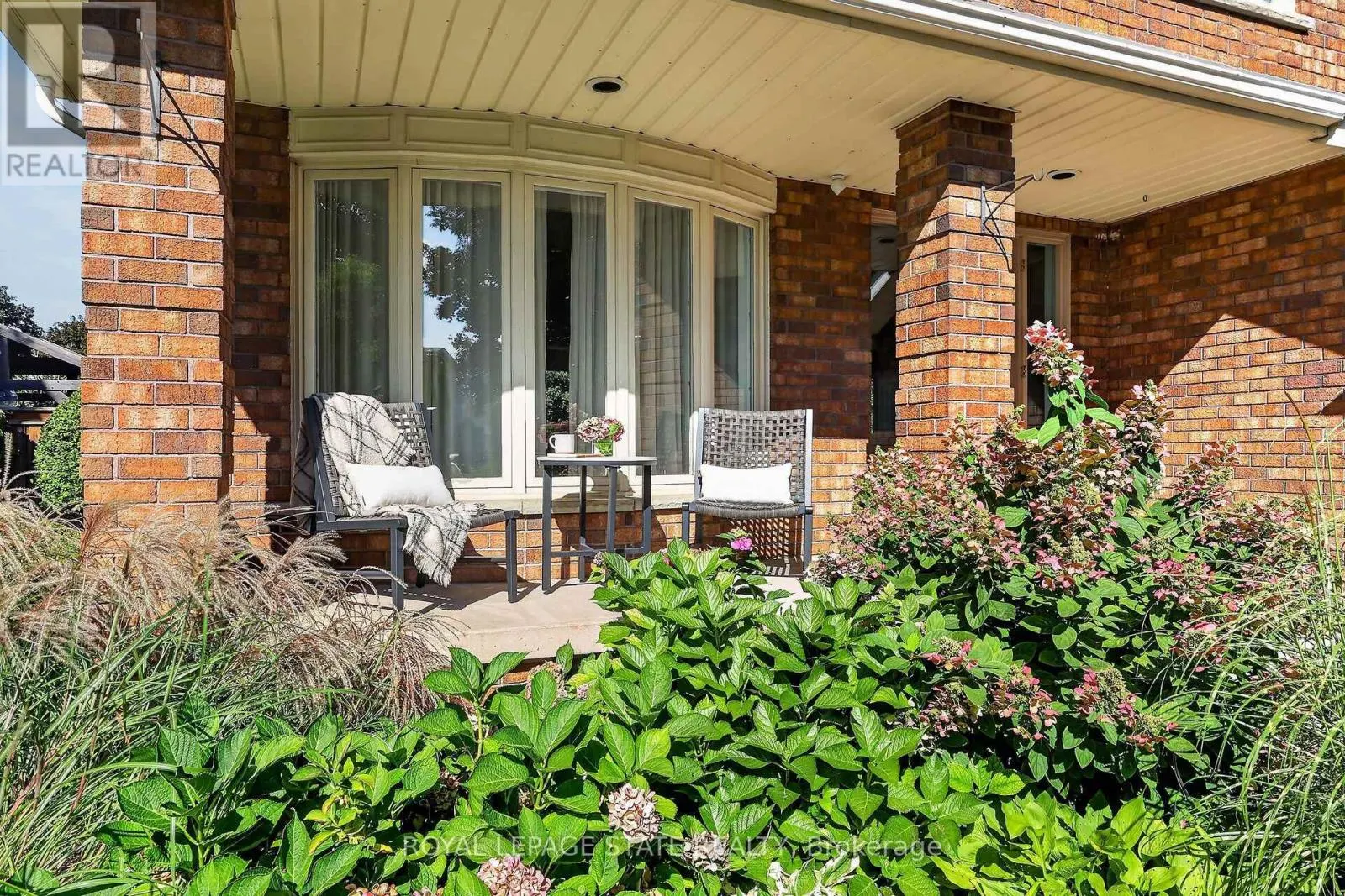 64 DRIFTWOOD COURT