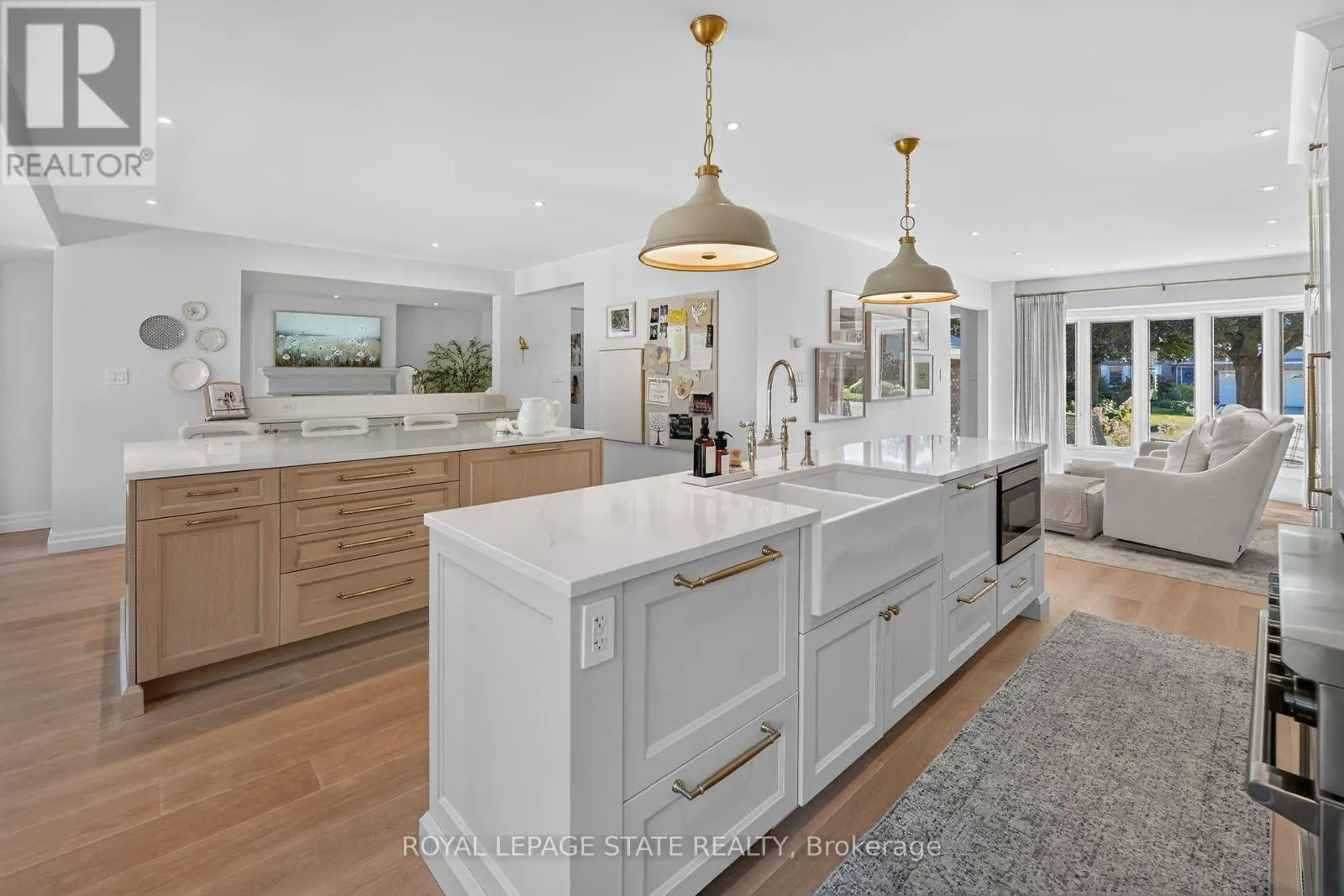 64 DRIFTWOOD COURT
