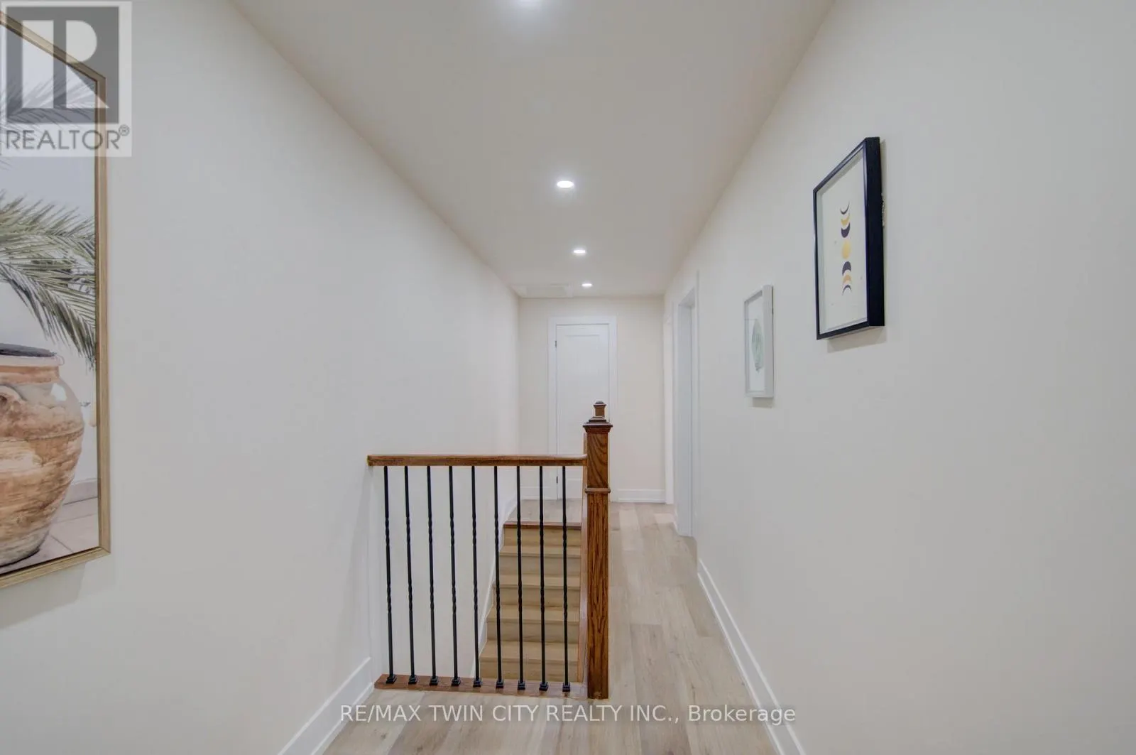 26 RICHARDSON STREET