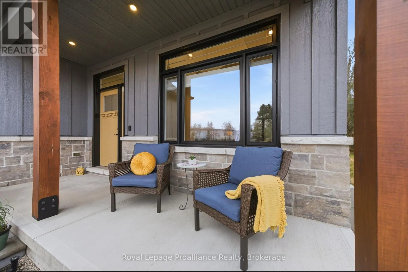 48 DEERVIEW DRIVE