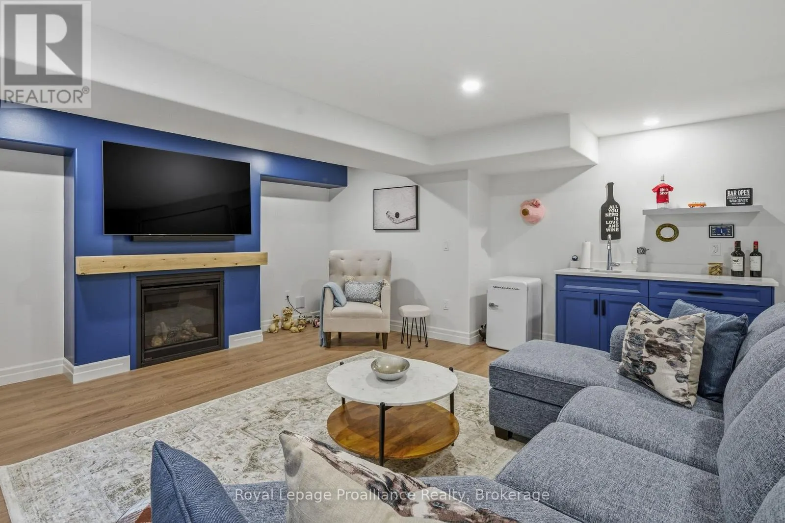 48 DEERVIEW DRIVE