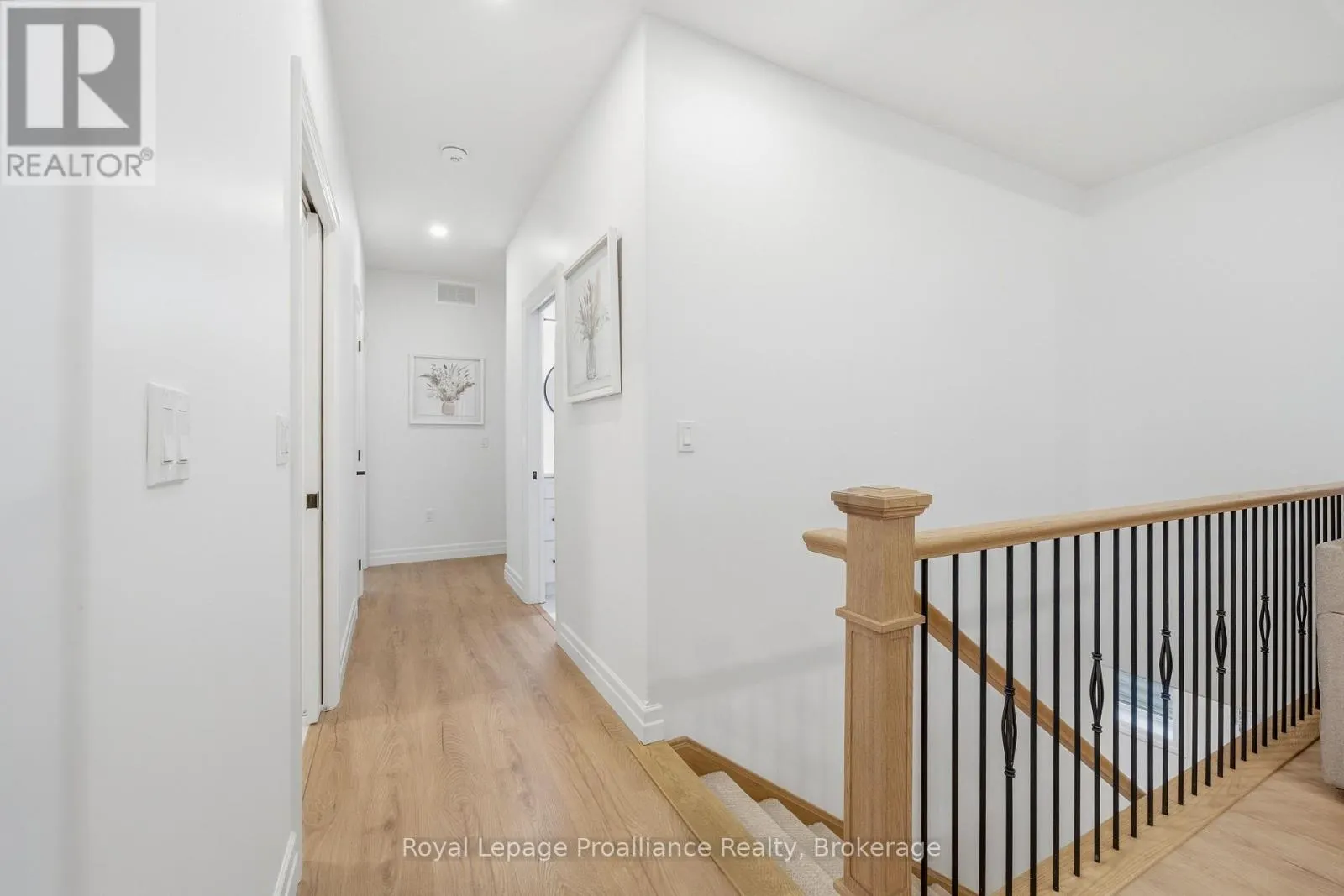 48 DEERVIEW DRIVE
