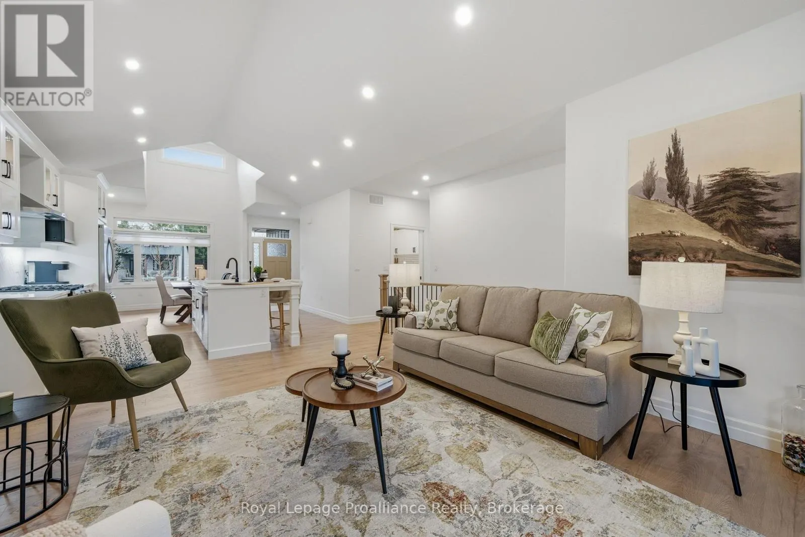 48 DEERVIEW DRIVE