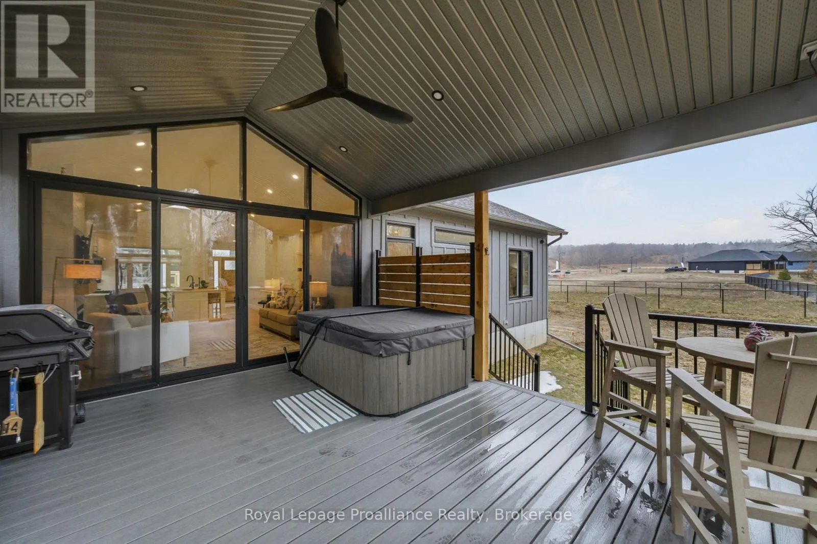 48 DEERVIEW DRIVE