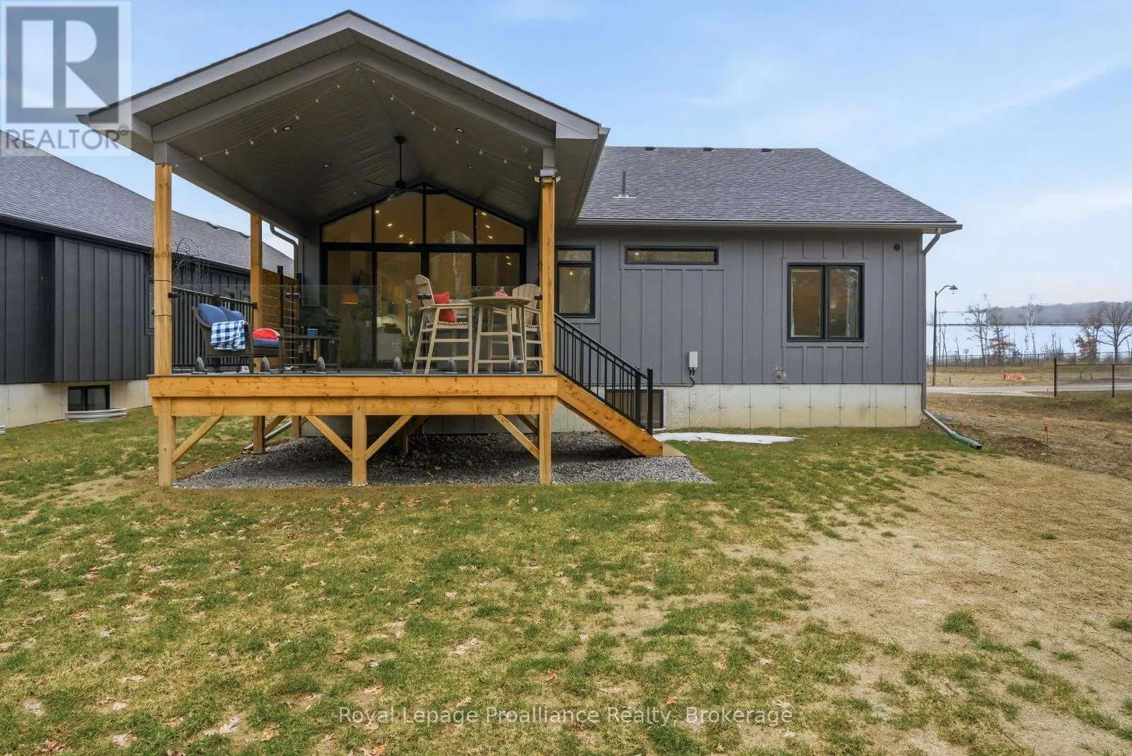 48 DEERVIEW DRIVE