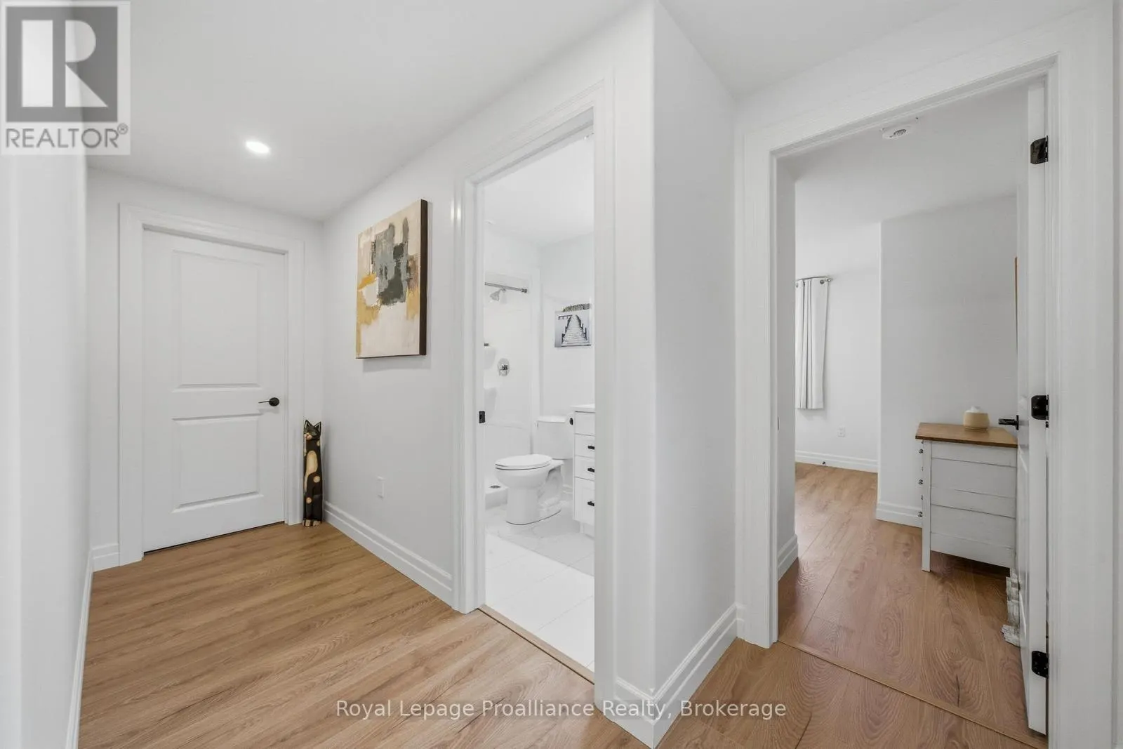 48 DEERVIEW DRIVE