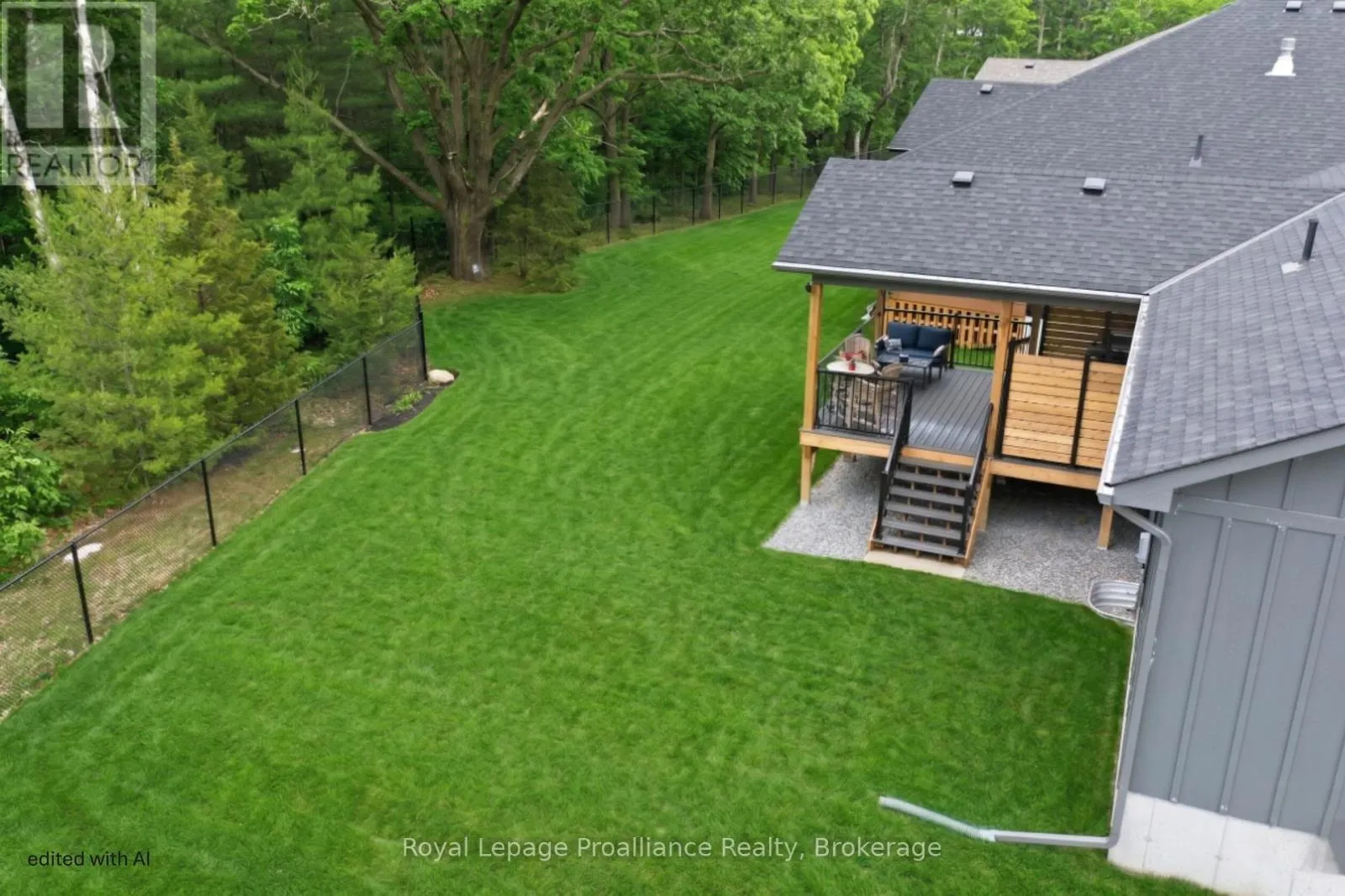 48 DEERVIEW DRIVE
