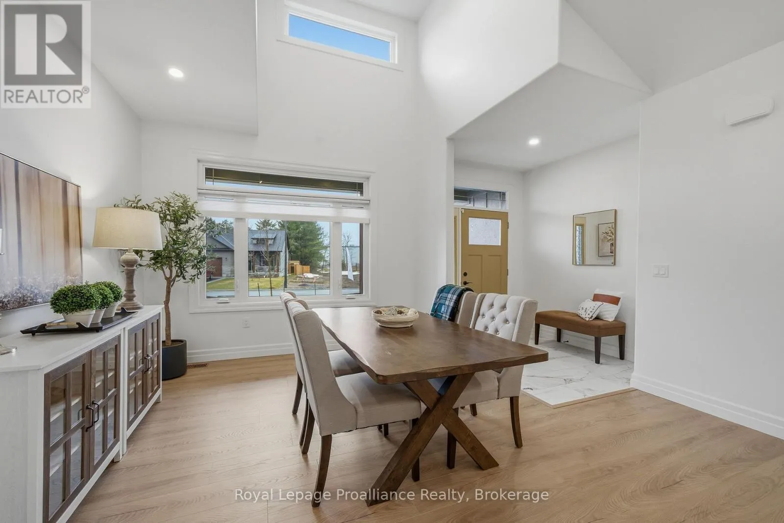 48 DEERVIEW DRIVE