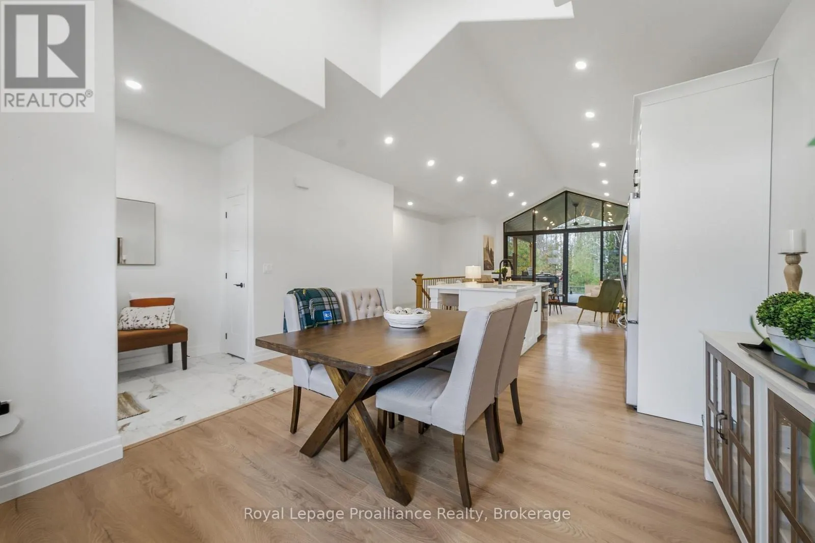 48 DEERVIEW DRIVE
