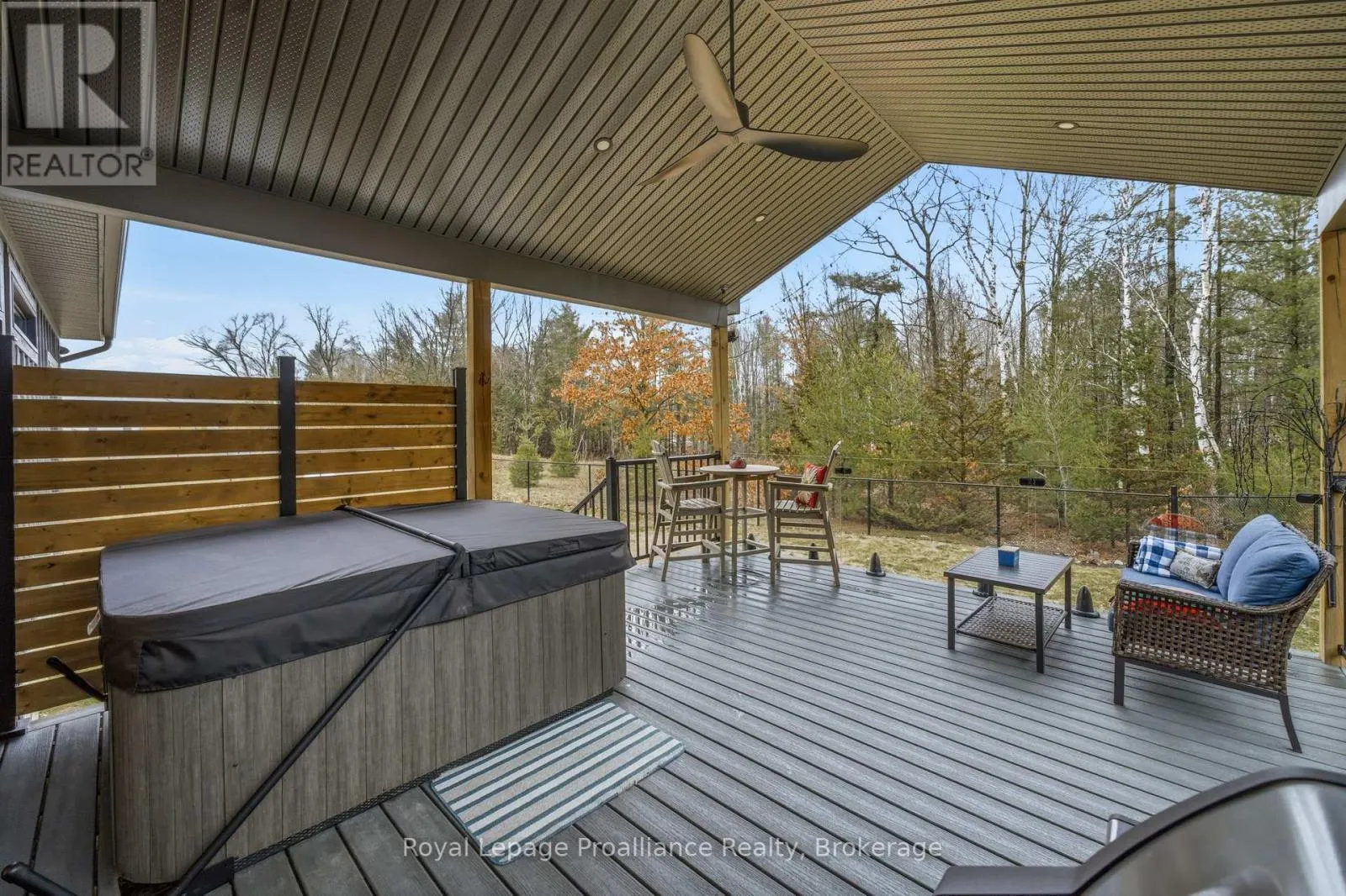 48 DEERVIEW DRIVE