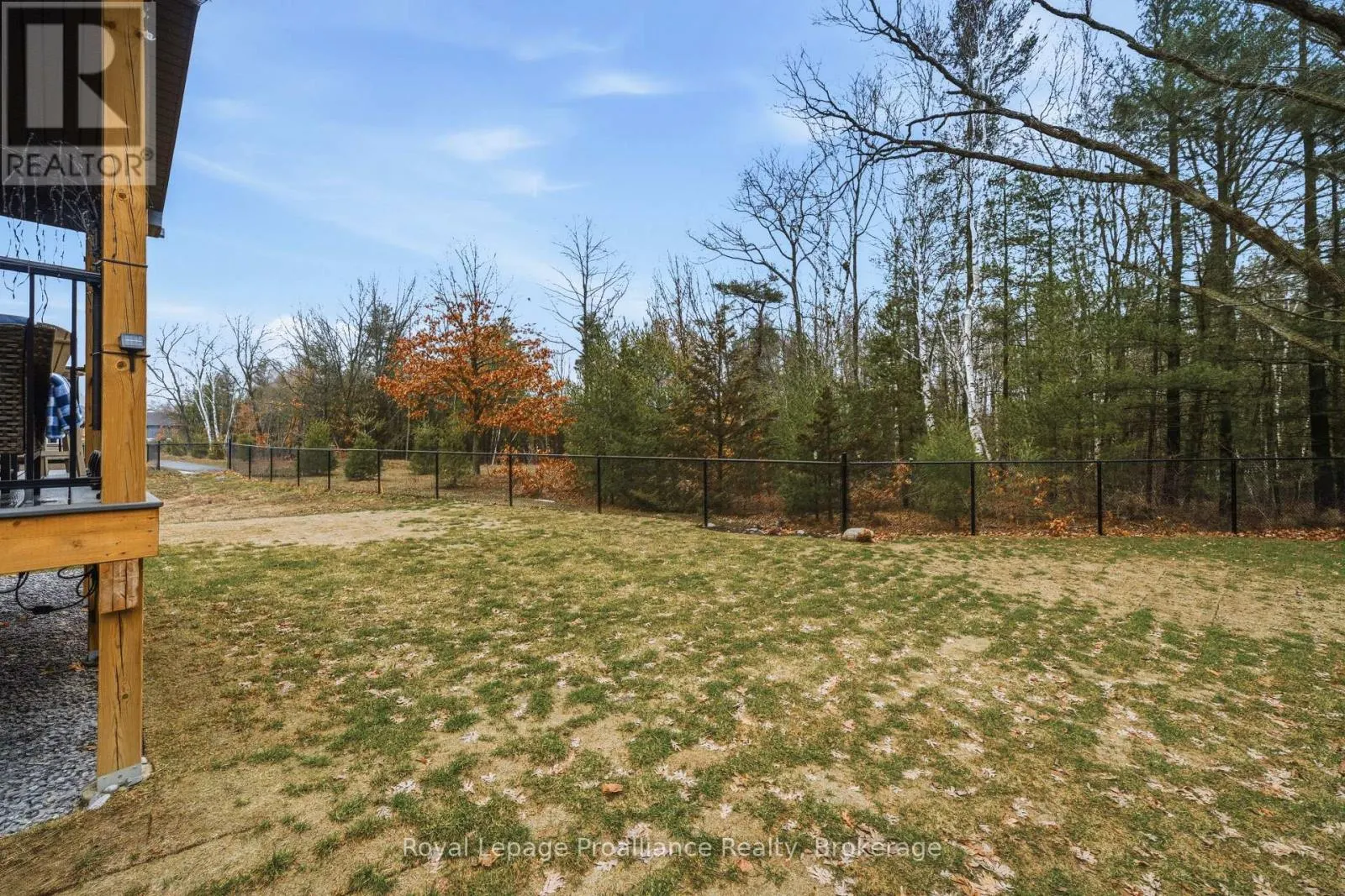 48 DEERVIEW DRIVE