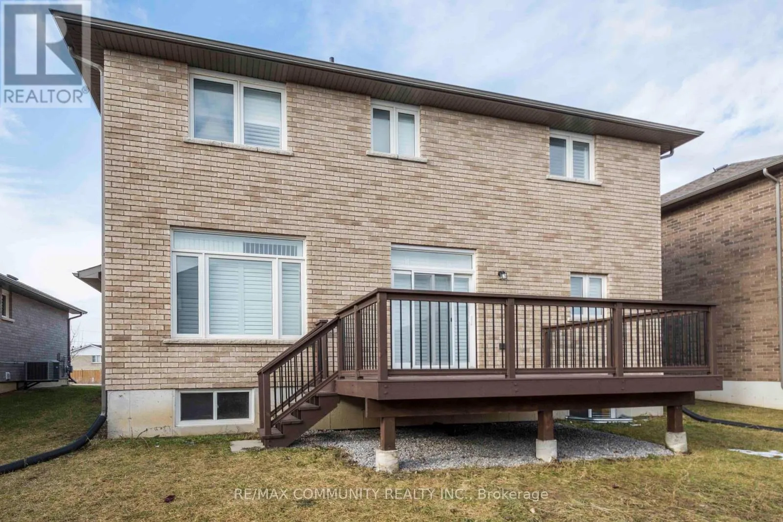 MAIN - 19 BEVAN DRIVE