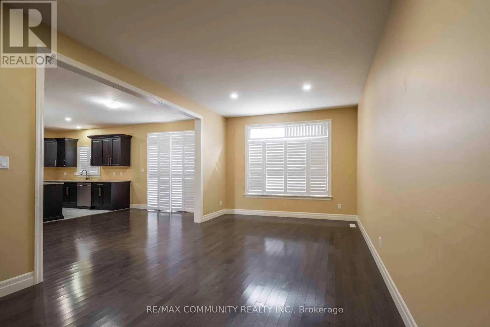 MAIN - 19 BEVAN DRIVE