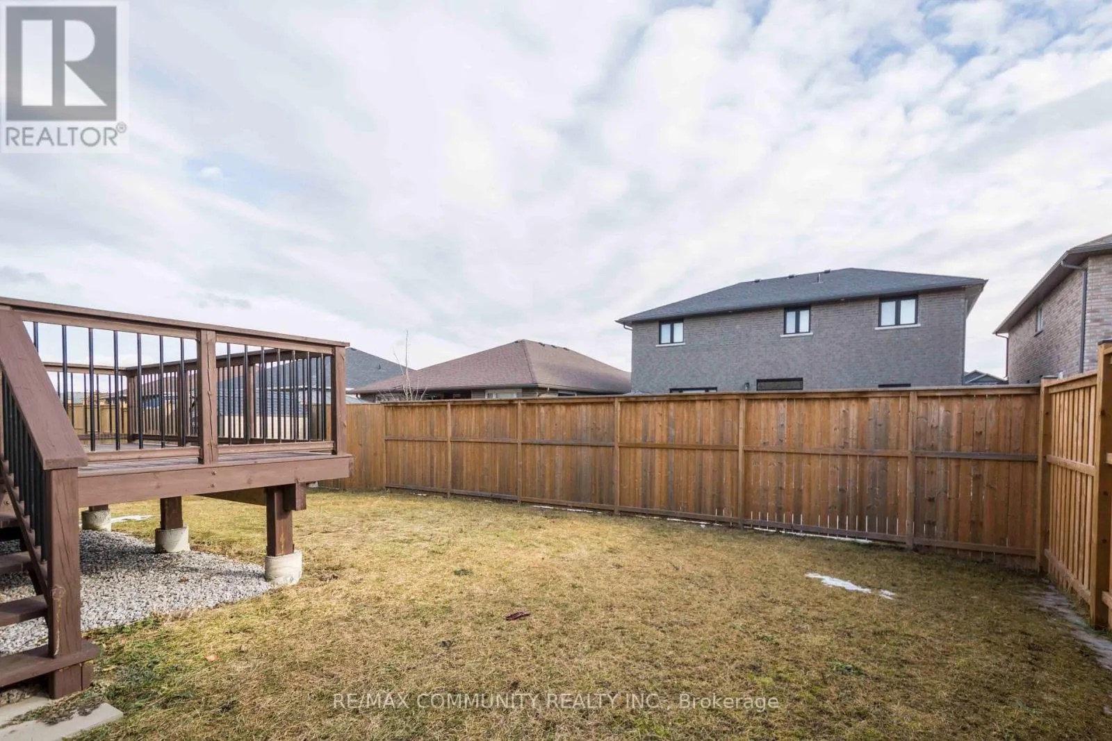 MAIN - 19 BEVAN DRIVE