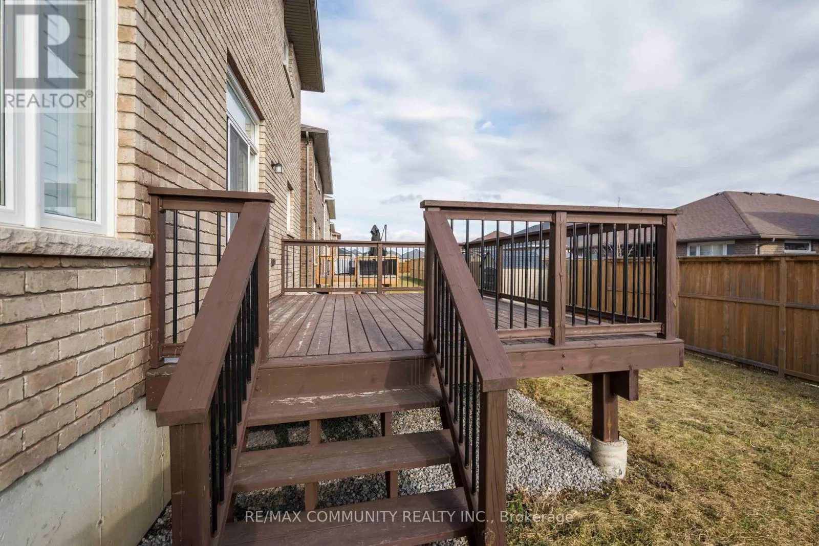 MAIN - 19 BEVAN DRIVE
