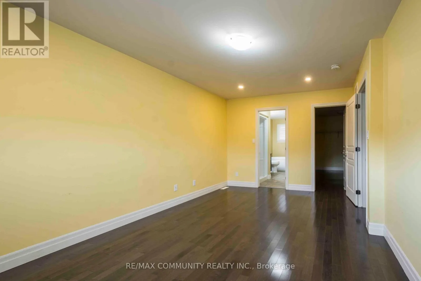MAIN - 19 BEVAN DRIVE