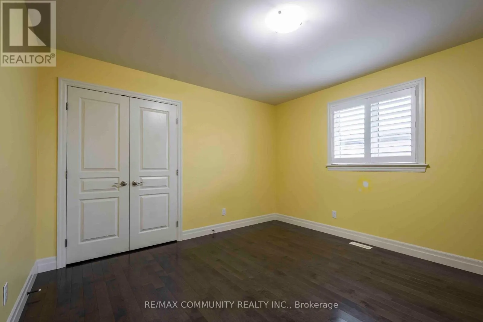 MAIN - 19 BEVAN DRIVE