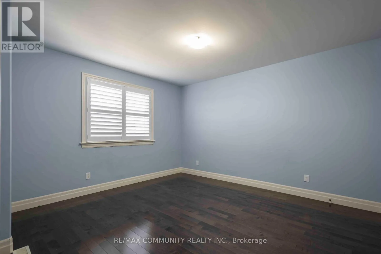 MAIN - 19 BEVAN DRIVE