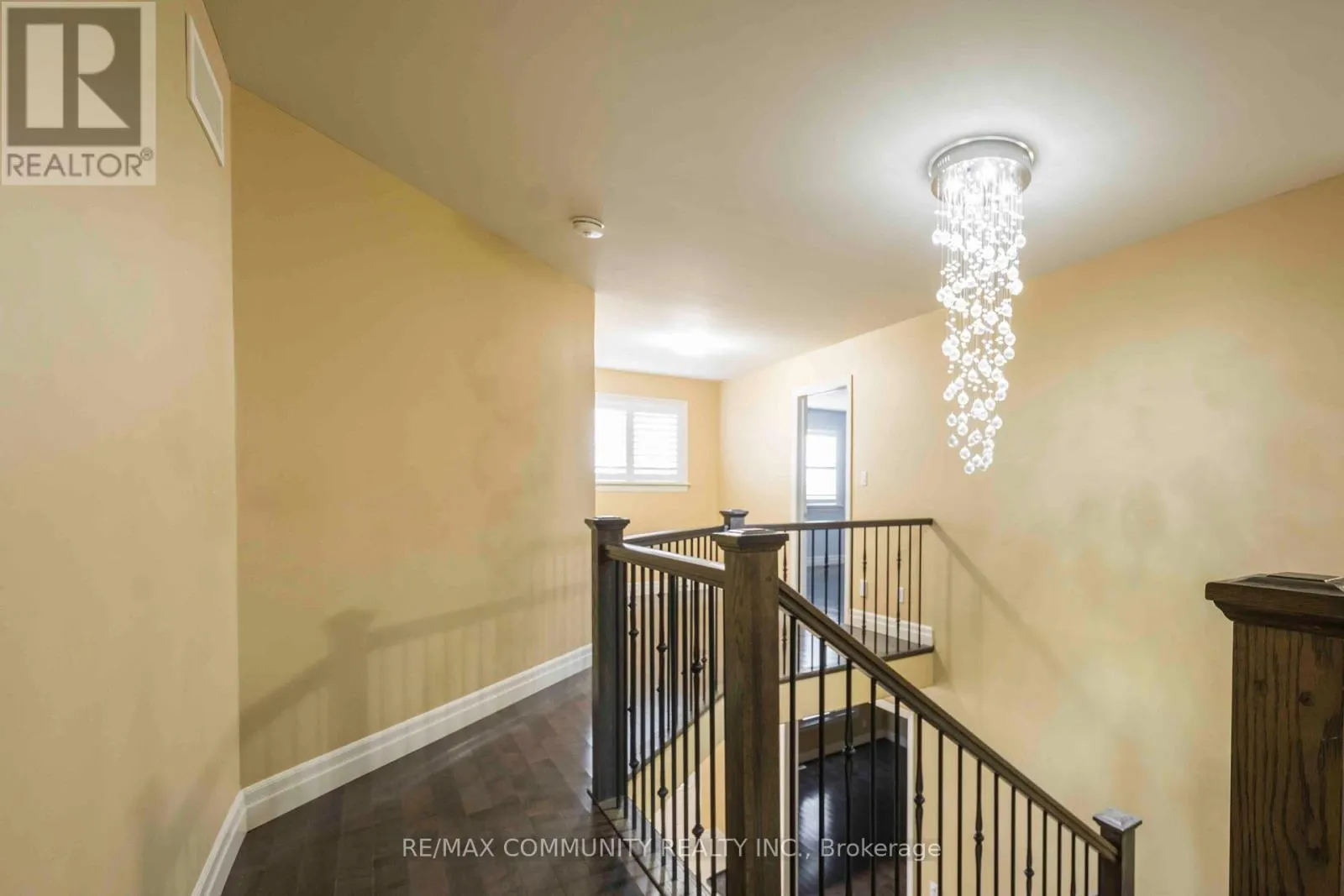 MAIN - 19 BEVAN DRIVE